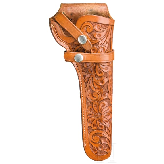 Colt Navy, Nachfertigung