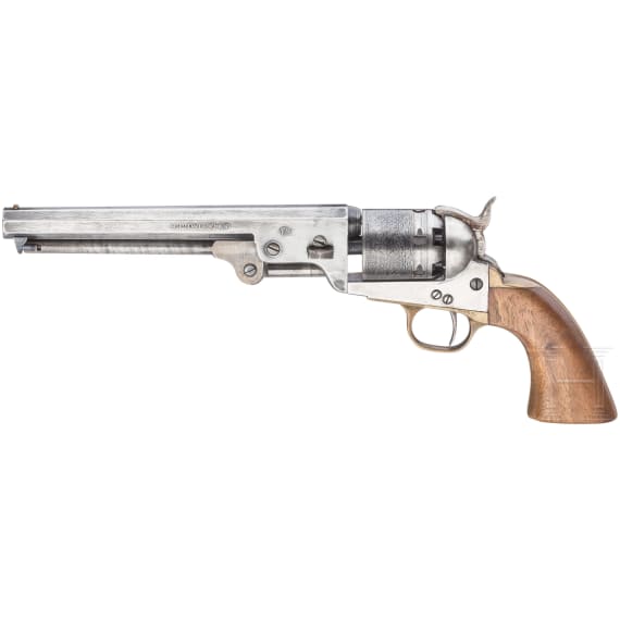 Colt Mod. 1861 Navy, Euroarms
