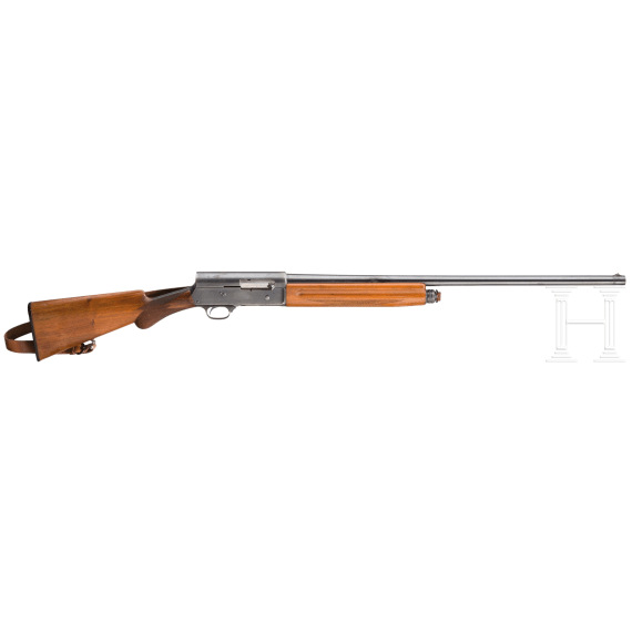 Selbstladeflinte Browning Auto 5