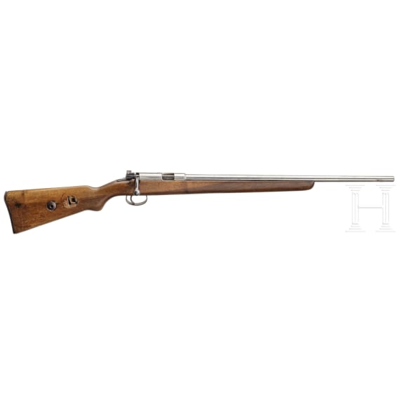 Deutsches Sportgewehr