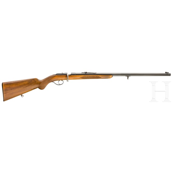 Husqvarna M 55 Sportgewehr
