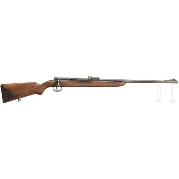 Sportgewehr Mauser Es 340
