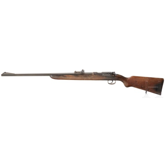 Sportgewehr Mauser Es 340