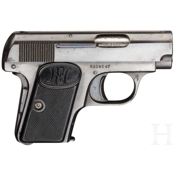 FN Mod. 1906