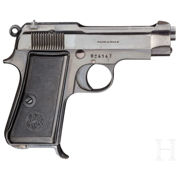 Beretta Mod. 35