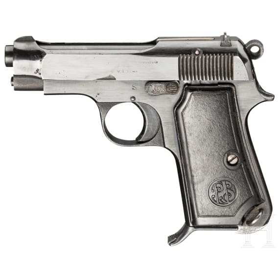 Beretta Mod. 35