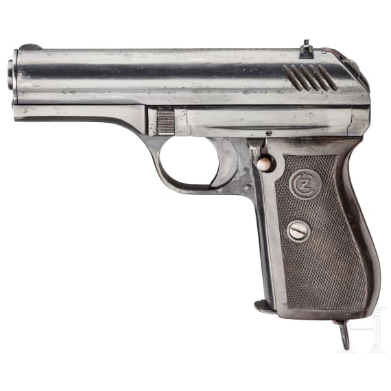 CZ Mod. 24