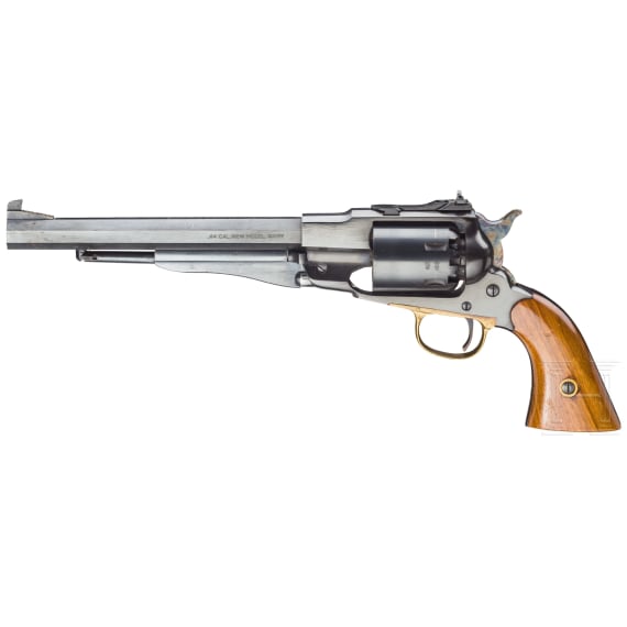 Remington New Model Army, Euroarms