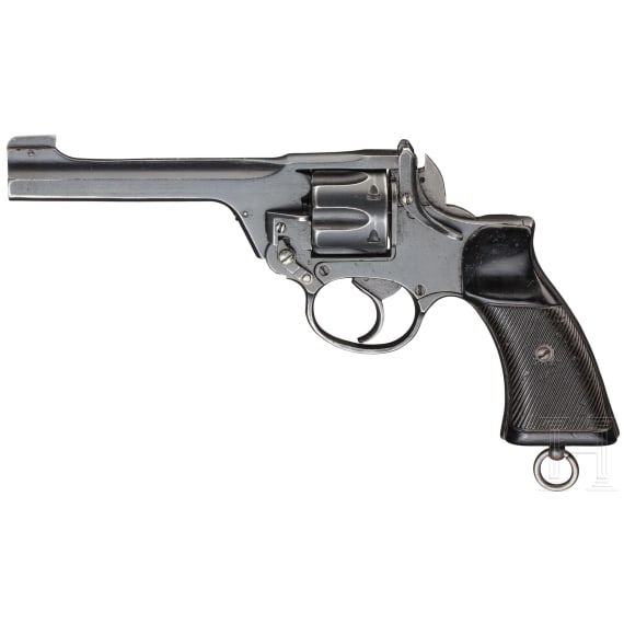 Albion No. 2 Mk **