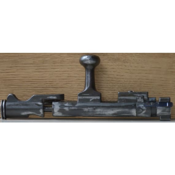 Mousqueton Lebel Mod. 1886 M 93 / R 35