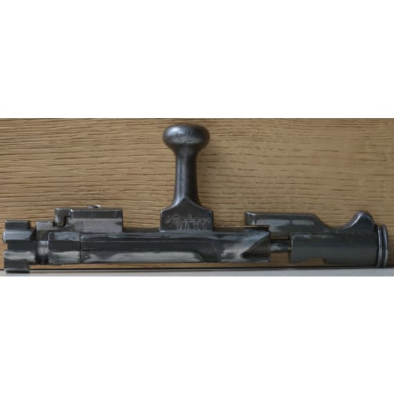Mousqueton Lebel Mod. 1886 M 93 / R 35