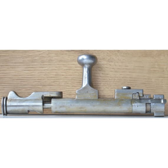 Fusil Lebel Mod. 1886 M 93