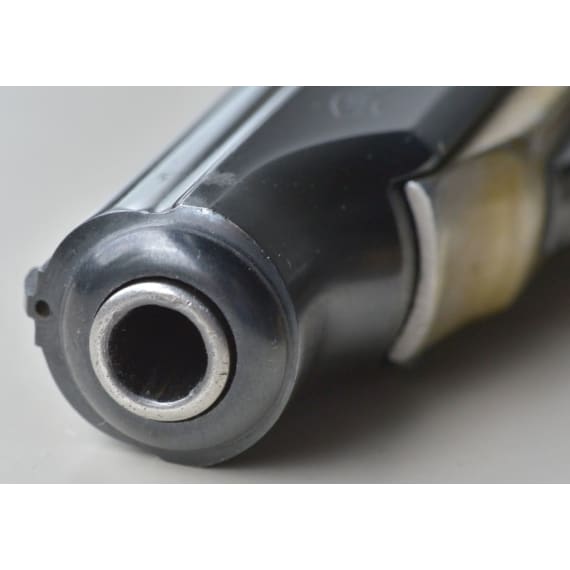 Walther PP, ZM, Duralgriffst&uuml;ck