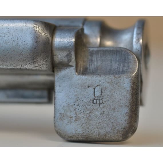 Karabiner M 1871, OEWG