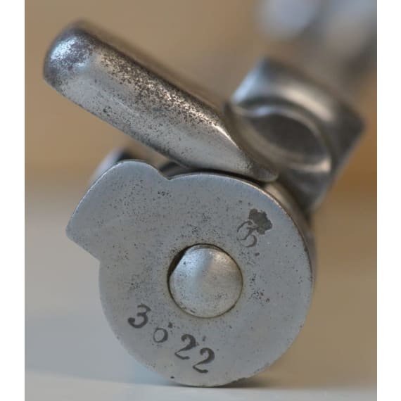 Karabiner M 1871, OEWG