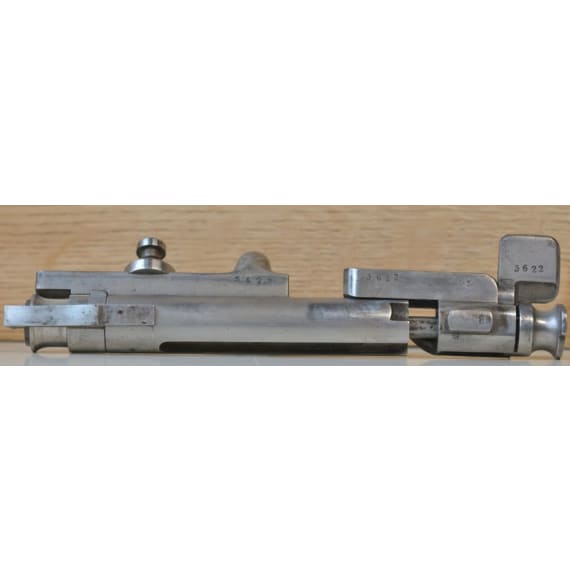 Karabiner M 1871, OEWG