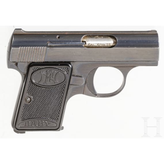 FN Mod. Baby