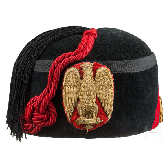 Lot 1084 | International military history | Online Catalogue ...