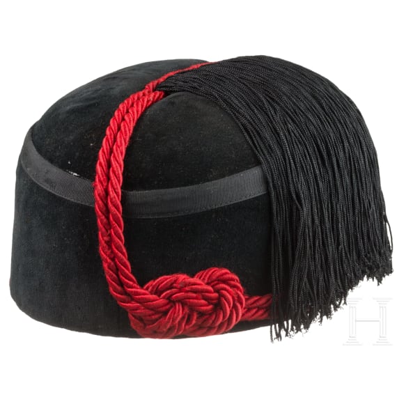 Lot 1084 | International military history | Online Catalogue ...