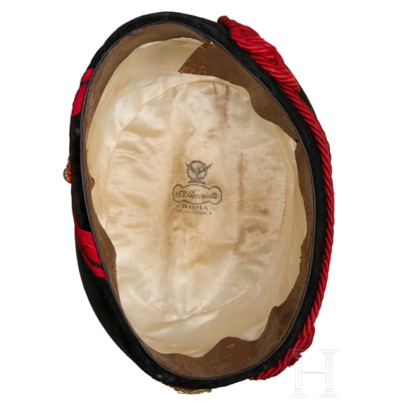 Lot 1084 | International military history | Online Catalogue ...