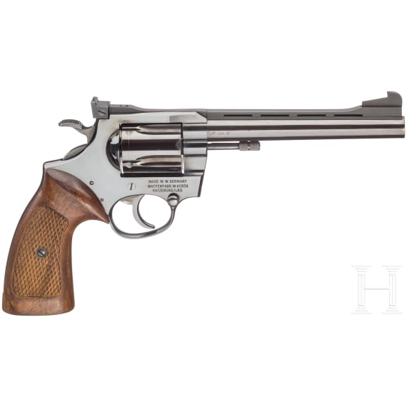 Korth, Serie 21