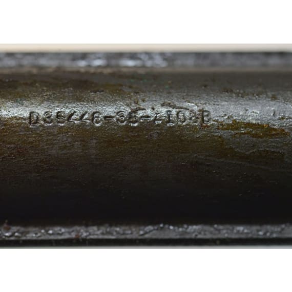 .30 M1 Garand, Springfield Armory
