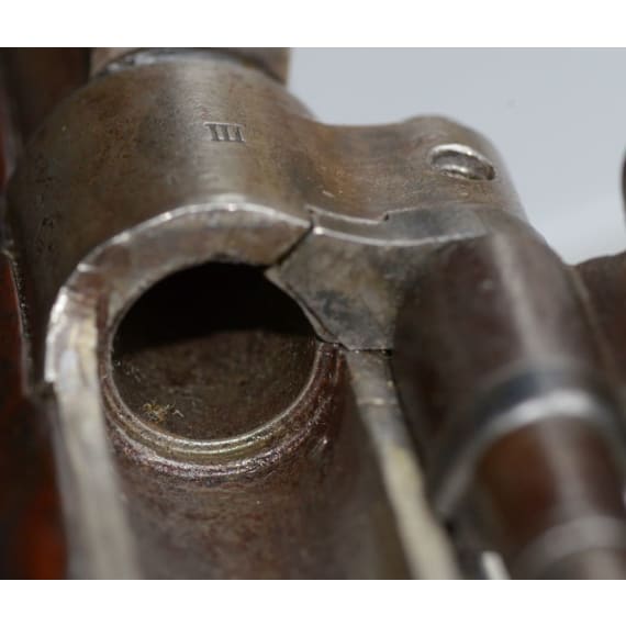 Snider Carbine