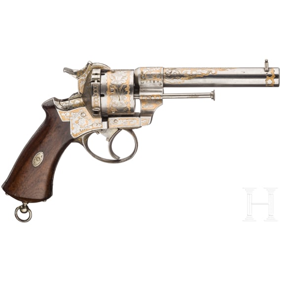half moon front sight rieger lefaucheux revolver elg half moon front sight rieger lefaucheux revolver elg