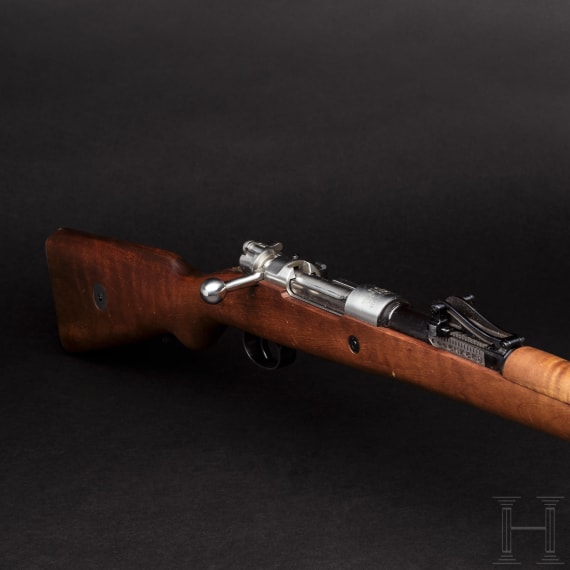 mauser gewehr 98 kaufen mauser gewehr 98 kaufen