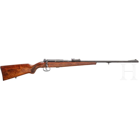 Lot 2351 | Modern Hunting Rifles | Online Catalogue | A89s | Past auctions  | Buy | Hermann Historica