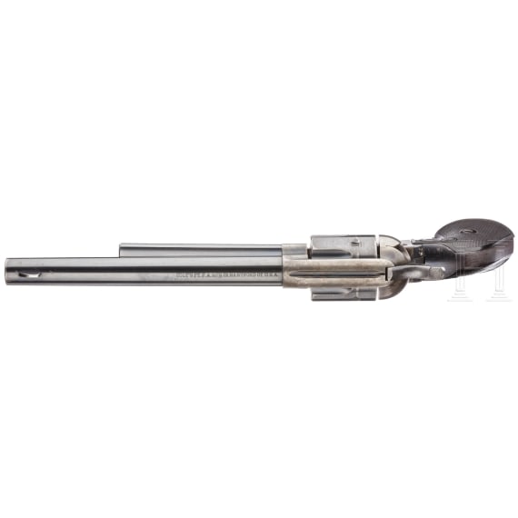 Colt Single Action Army 1873