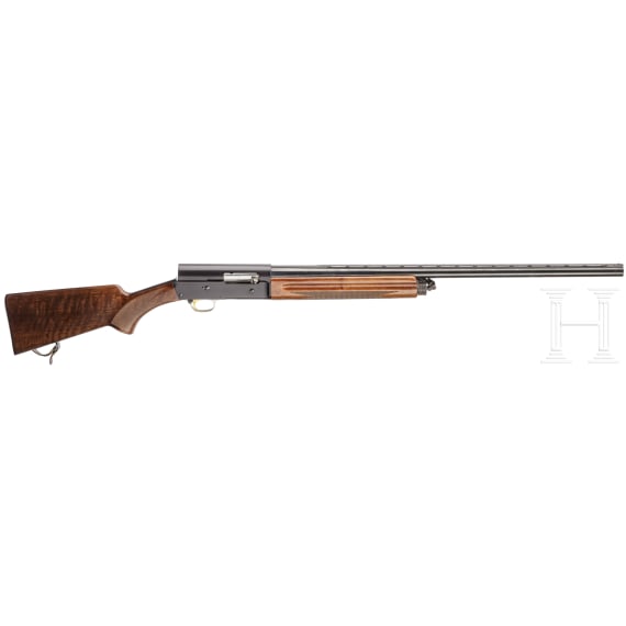 Selbstladeflinte FN Auto 5