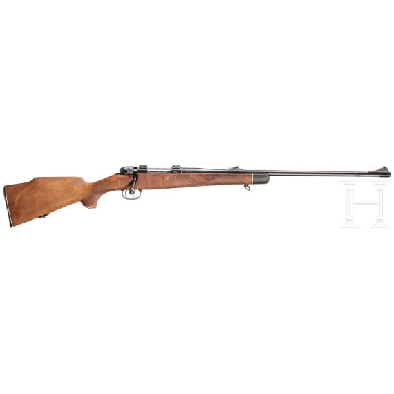 Repetierb&uuml;chse Mauser, Mod. 4000
