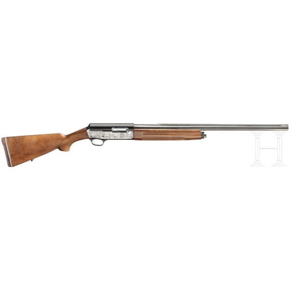 Selbstladeflinte Franchi Mod. Hunter