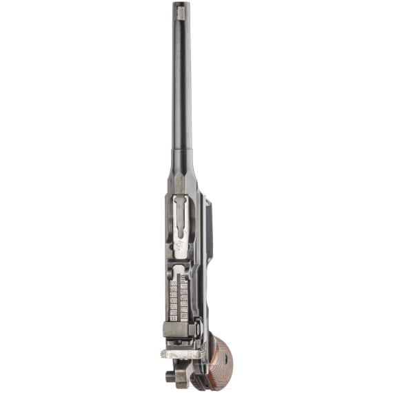 Mauser C 96 Mod. 1930