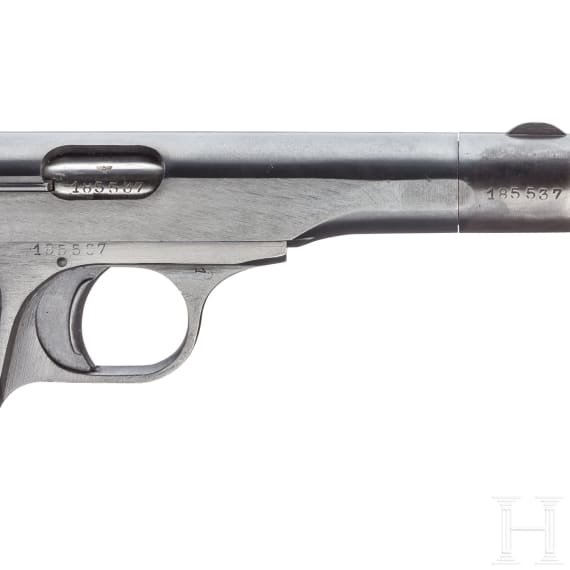 FN Mod. 1910/22