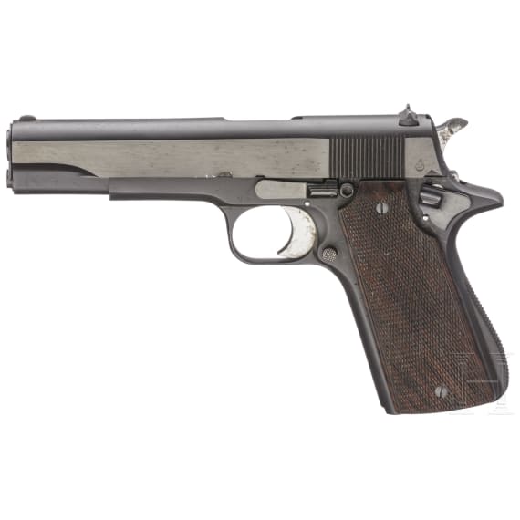 A Star Mod. B, Wehrmacht
