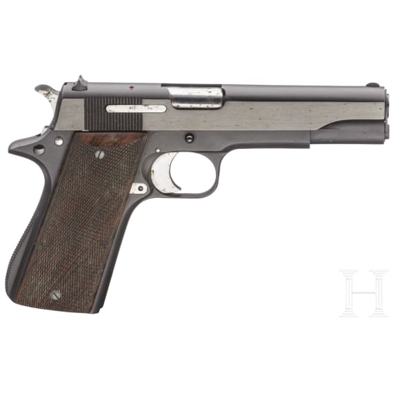 A Star Mod. B, Wehrmacht