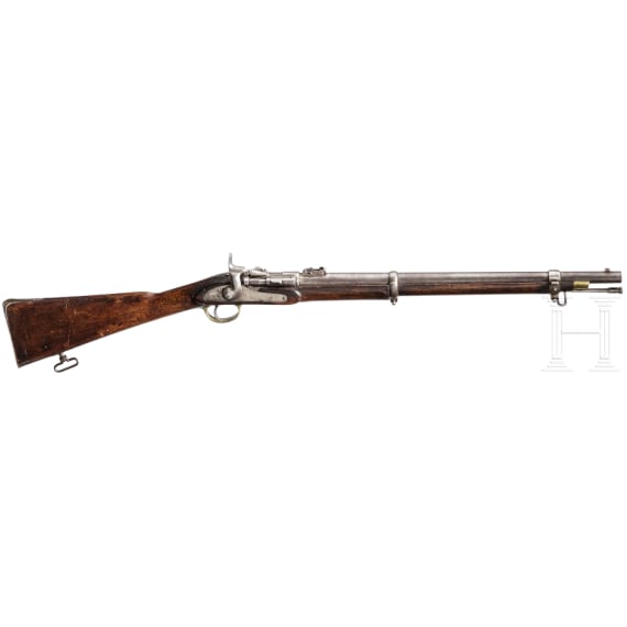 Artillerie-Karabiner Snider-Enfield