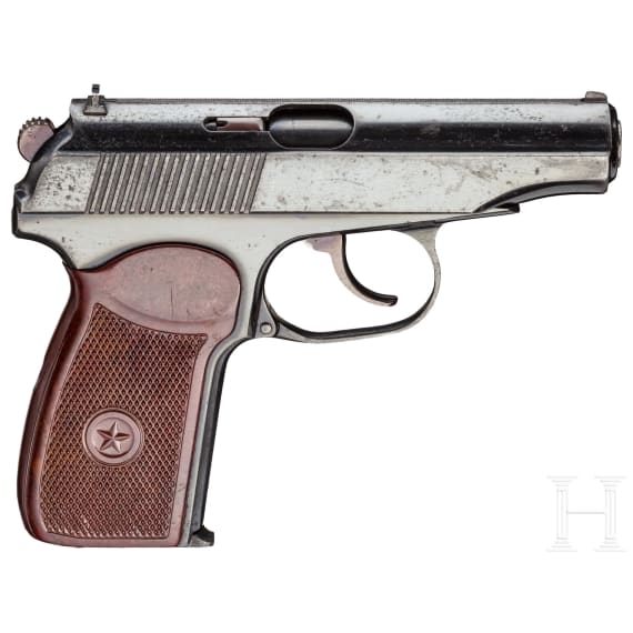 Makarov M 59