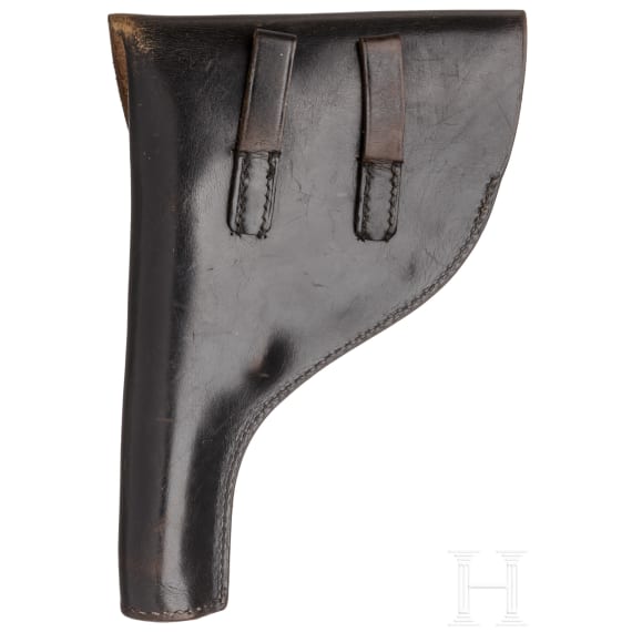 Leuchtpistole Mod. 1938