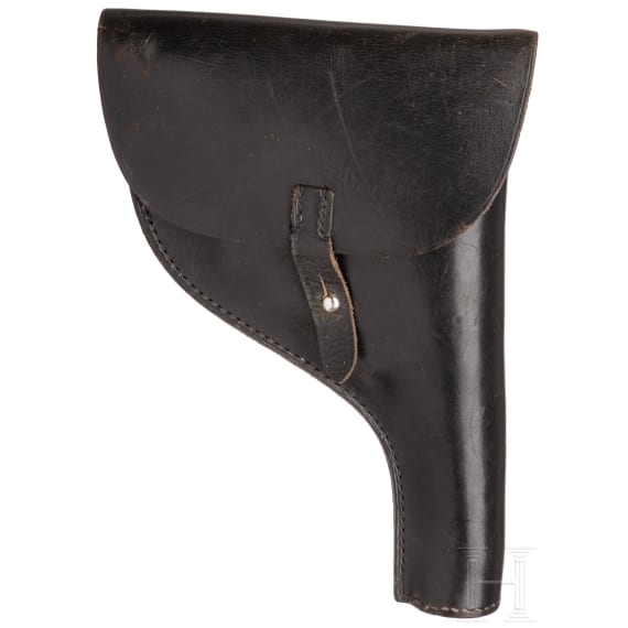 Leuchtpistole Mod. 1938