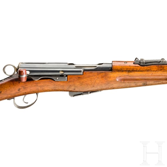 Karabiner Mod. 11