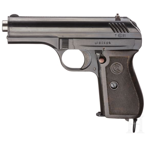 CZ Mod. 24