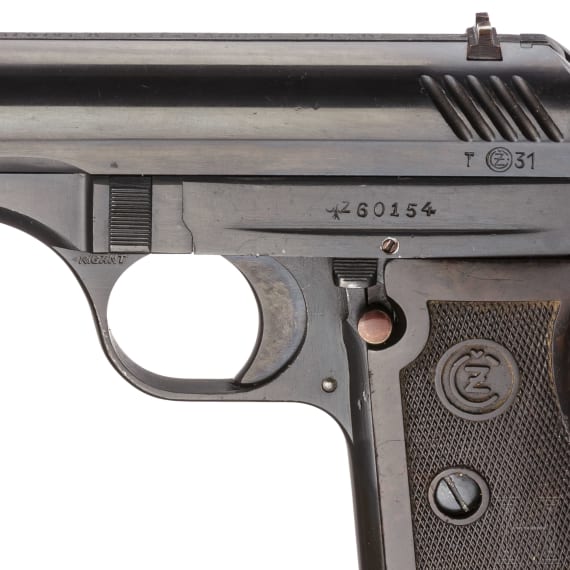 CZ Mod. 24