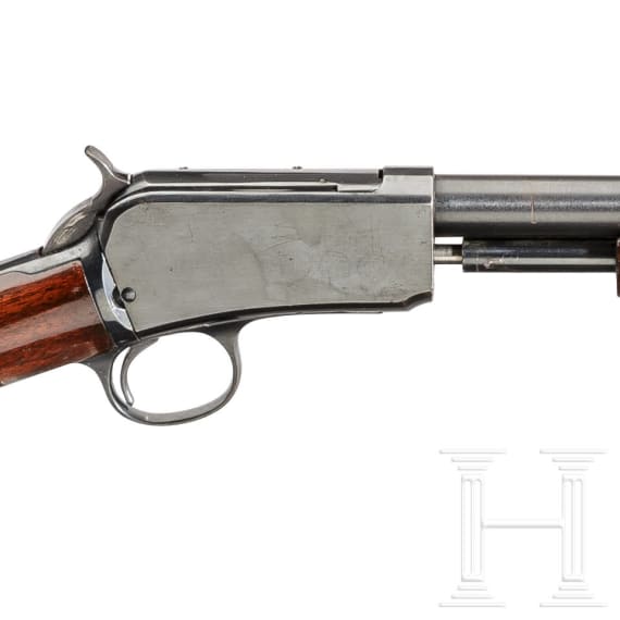 Winchester Mod. 61