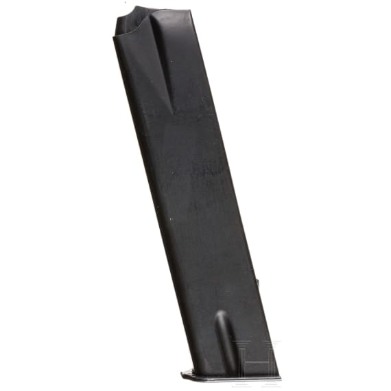 Magazin zur FN HP