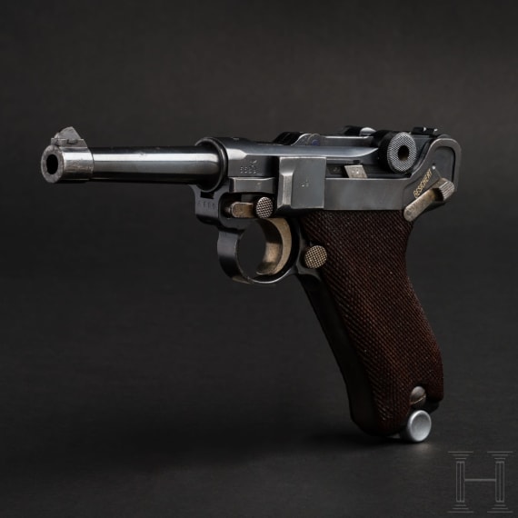 1800年代 ヨーロッパ産 大型瑠璃色トレードビーズ | yfp-ye.org