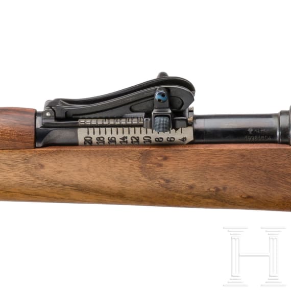 mauser gewehr 98 commemorative mauser gewehr 98 commemorative