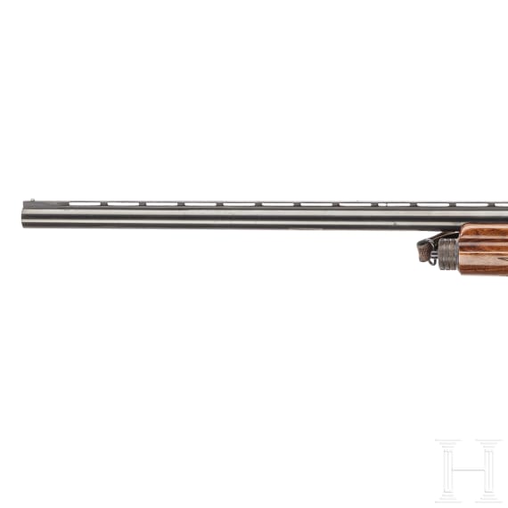 Selbstladeflinte FN Auto 5
